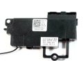 Dell inspiron 13 7000 7359 7353 7348 Hoparlör Speaker Takımı 023.4007B.0001 CN-09YHYR