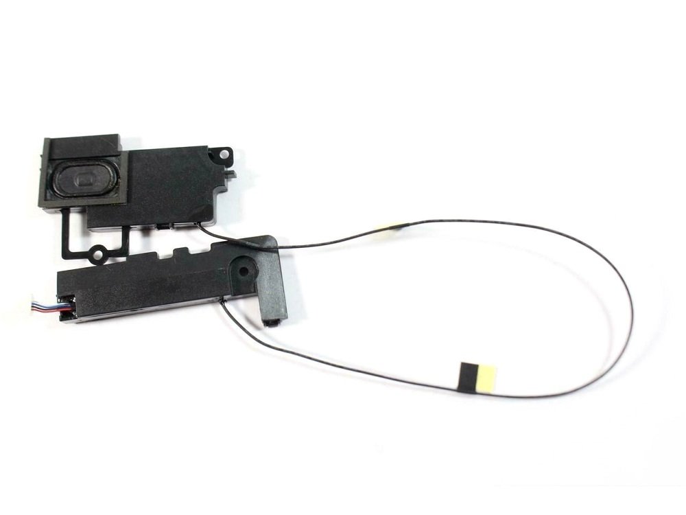 Dell inspiron 13 7000 7359 7353 7348 Hoparlör Speaker Takımı 023.4007B.0001 CN-09YHYR