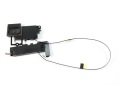 Dell inspiron 13 7000 7359 7353 7348 Hoparlör Speaker Takımı 023.4007B.0001 CN-09YHYR