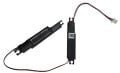 Dell Latitude E5250 P25S Hoparlör Speaker Takımı PK23000OA00 CN-0V95M4