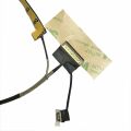 Lenovo Orijinal Yoga 5C10Q95877 DC02003GC00 Notebook Lcd Ekran Data Flex Kablosu