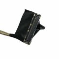 Lenovo Orijinal Yoga 5C10Q95877 DC02003GC00 Notebook Lcd Ekran Data Flex Kablosu