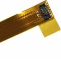 Lenovo Orijinal Yoga 5C10Q95877 DC02003GC00 Notebook Lcd Ekran Data Flex Kablosu