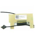 Lenovo Orijinal Yoga 5C10Q95877 DC02003GC00 Notebook Lcd Ekran Data Flex Kablosu