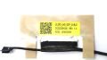 Lenovo Orijinal Yoga 5C10Q95877 DC02003GC00 Notebook Lcd Ekran Data Flex Kablosu