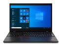 LENOVO ThinkPad L15 20X300GHTX i5-1135G7 8GB 256GB SSD 15.6'' FDOS