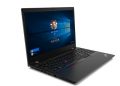 LENOVO ThinkPad L15 20X300GHTX i5-1135G7 8GB 256GB SSD 15.6'' FDOS