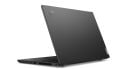 LENOVO ThinkPad L15 20X300GHTX i5-1135G7 8GB 256GB SSD 15.6'' FDOS