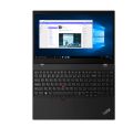 LENOVO ThinkPad L15 20X300GHTX i5-1135G7 8GB 256GB SSD 15.6'' FDOS