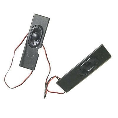 Asus K52 A52 X52 Hoparlör Takımı Speaker Kit
