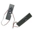 Asus K52 A52 X52 Hoparlör Takımı Speaker Kit