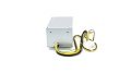 Orijinal Lenovo M920s M720s All in One Power Supply 00PC775