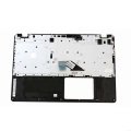 Acer Aspire ES1-571 Türkçe Klavye Dahil Üst Kasa 460.0530B.0002