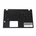 Acer Aspire ES1-571 Türkçe Klavye Dahil Üst Kasa 460.0530B.0002