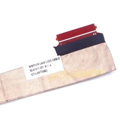 Lenovo B580 B585 Notebook Ekran Data Flex Kablosu