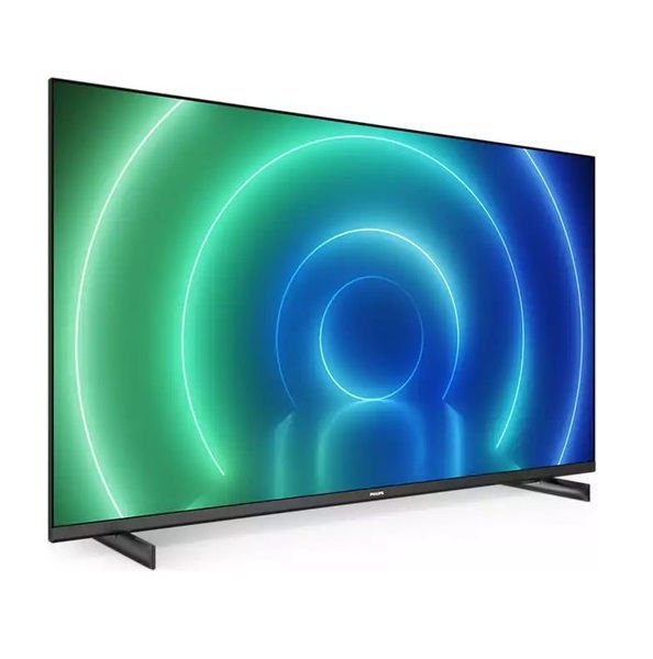 PHILIPS 50PUS7506 50'' SMART LED TV