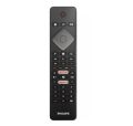 PHILIPS 50PUS7506 50'' SMART LED TV