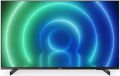 PHILIPS 50PUS7506 50'' SMART LED TV