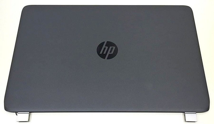 HP Probook 450 455 G2 Ekran Arka Kasası Lcd Back Cover 768123-001