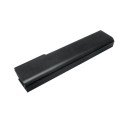 Hp HSTNN-DB2H HSTNN-F11C Laptop Batarya Notebook Pil