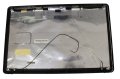 Orijinal Lenovo ideapad Y550 Ekran Arka Kasa Lcd Cover AP060000F001