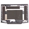 Lenovo Orijinal ideapad Y40-80 20408 20399 14.0 inç Notebook Ekran Arka Kasası Lcd Cover