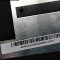 Lenovo Orijinal ideapad Y40-80 20408 20399 14.0 inç Notebook Ekran Arka Kasası Lcd Cover