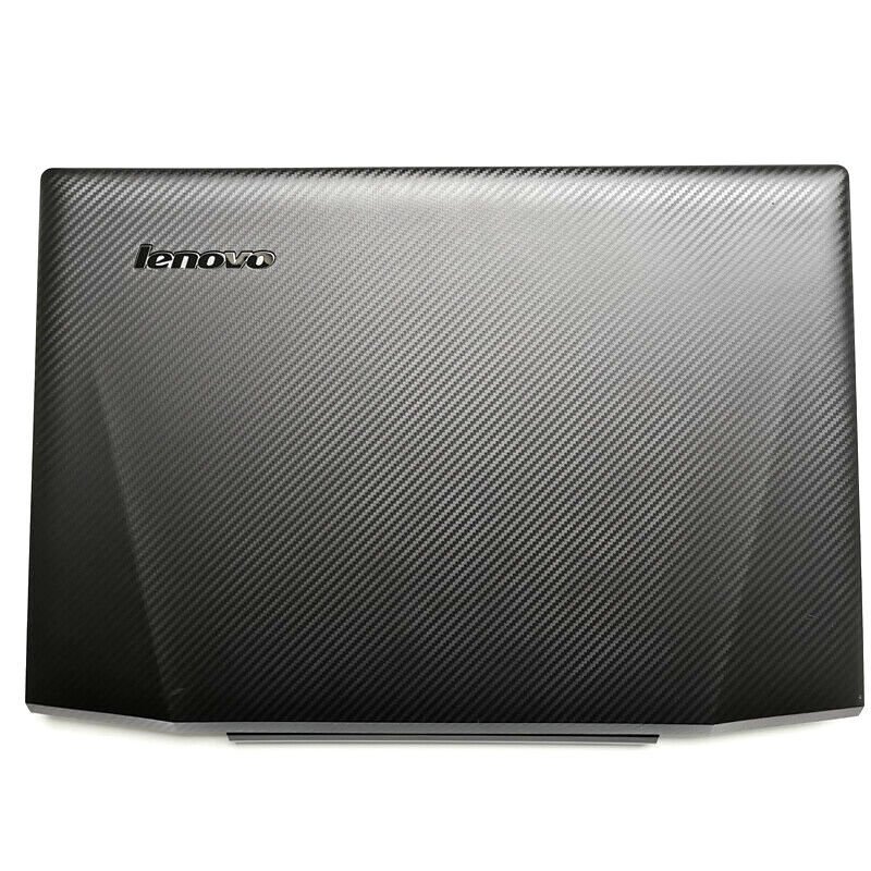 Lenovo Orijinal ideapad Y40-80 20408 20399 14.0 inç Notebook Ekran Arka Kasası Lcd Cover