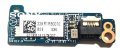 Sony Vaio SVT11 SVT112 Led Kartı DAKR1ATH8B0