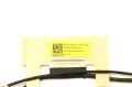 Lenovo Orijinal Yoga 5C10Q95923 DC02C00HC00 Notebook Lcd Ekran Data Flex Kablosu