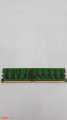 İkinci El Infineon 256MB PC2-3200 DDR2-400MHz HYS72T32000HR RAM