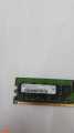 İkinci El Infineon 256MB PC2-3200 DDR2-400MHz HYS72T32000HR RAM