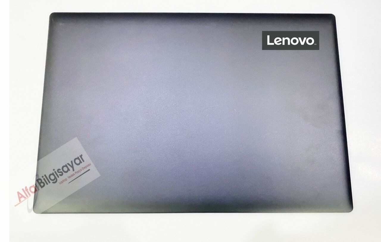 Lenovo ideapad Siyah Renk 320-15ISK 330-15ARR 330-15ICN 520-15IKB 320L-15ISK 330L-15ARR 80YL 80XL 80XR 80XV 320H-15IKB 330E-15IGM 320L-15IKB 330L-15AST 80XH 80XJ 330R-15IKB 320-15IKB 320-15ABR 330-15IKB 320E-15IKB Lcd Cover kasa Arka Kapak