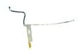 Orijinal HP Elitebook 8460P 8460W Notebook Data Flex Kablosu 6017B0290601