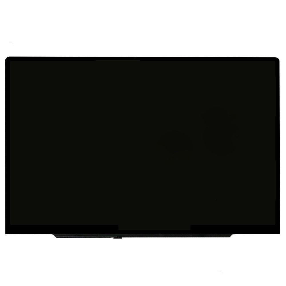 Orijinal Huawei Matebook 14 2160x1440 IPS 185 PPI Lcd Dokunmatik Panel Ekran Kit