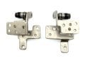 Asus X540 X540L X540S X540LA X540SA X540YA Hinge  Sol Menteşe Takımı