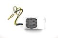 Orijinal Lenovo ideacentre T540-15ICB G 90L1 Desktop Power Supply 00PC774