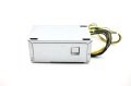 Orijinal Lenovo ideacentre T540-15ICB G 90L1 Desktop Power Supply 00PC774
