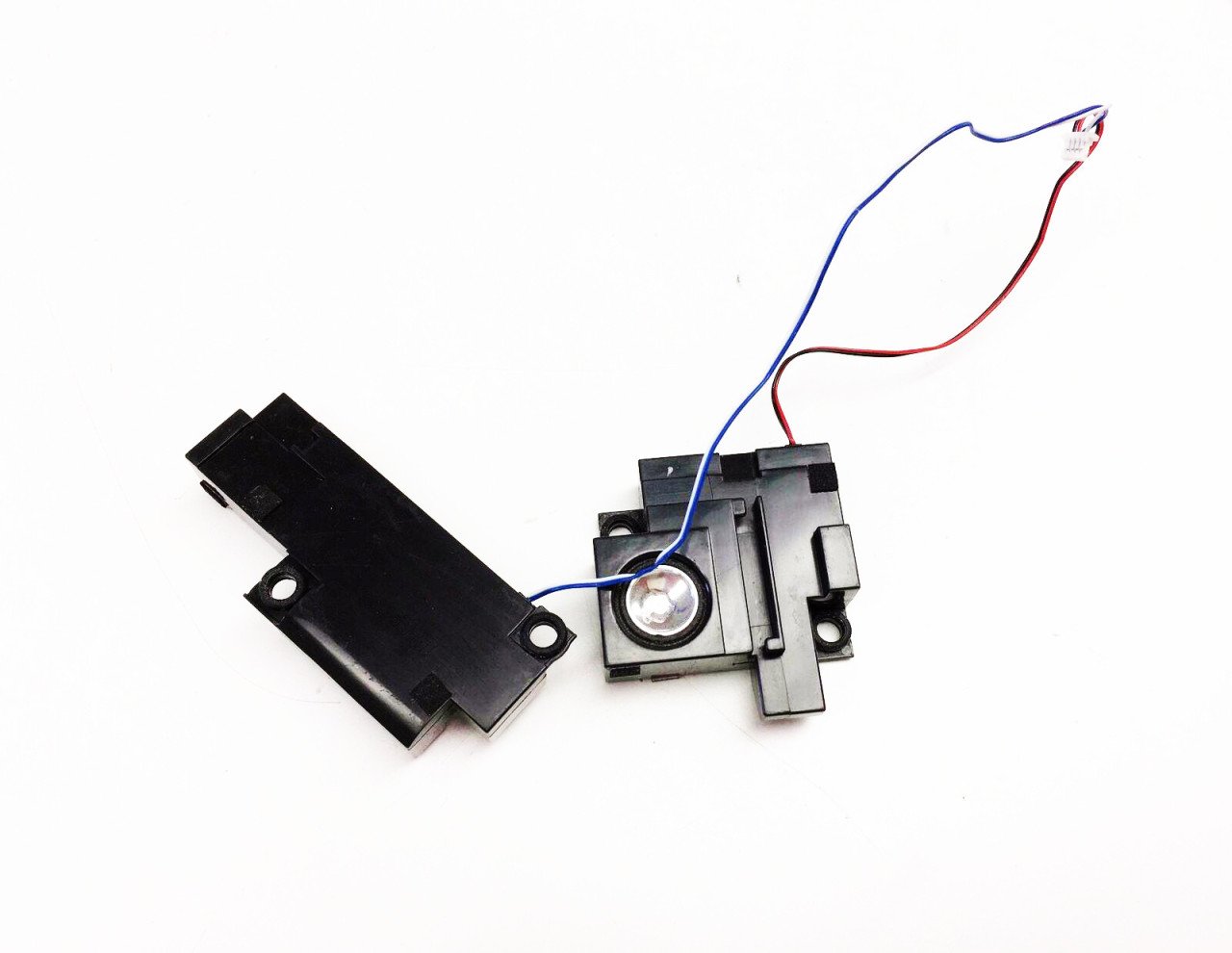 Orijinal Lenovo Y570 Notebook Hoparlör Laptop Speaker Y570