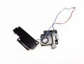 Orijinal Lenovo Y570 Notebook Hoparlör Laptop Speaker Y570