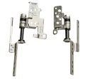 Asus S551 S551L S551LN Hinge Sağ Sol Menteşe Takımı