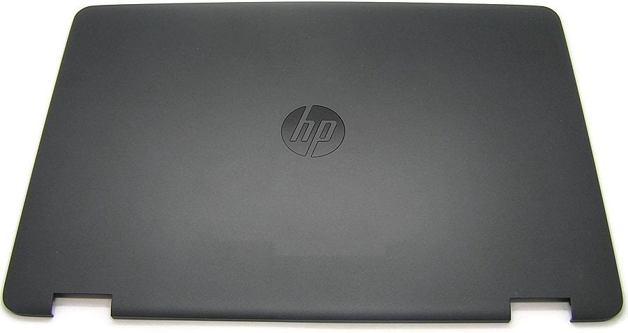 HP Probook 650 G2 655 G2 Ekran Arka Kasası Lcd Cover 840724-001