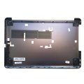 Lenovo Orijinal ideapad U510 20191 4941 Notebook Alt Kasa Kapak Bottom Case