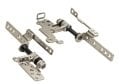 Asus S551 S551L S551LN Hinge Sağ Sol Menteşe Takımı