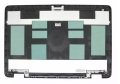 HP Probook 650 G2 655 G2 Ekran Arka Kasası Lcd Cover 840724-001
