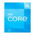 INTEL CORE İ3-12100F 3.30GHz 12MB 1700p 12. NESIL BOX