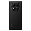 XIAOMI REDMI NOTE 14 PRO 8+256GB SIYAH CEP TELEFON