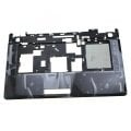 Orijinal Lenovo ideapad Y550 Klavye Kasa Üst Kasa AP096000210
