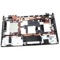Orijinal Lenovo ideapad Y550 Klavye Kasa Üst Kasa AP096000210