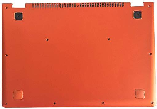 Orijinal Lenovo Yoga 11s Alt Kasa Bottom Case AP0T4000100